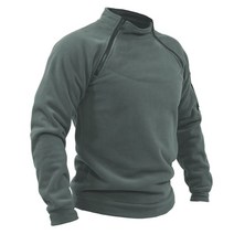 고어텍스 등산 바람막이 숏패딩 경량 아웃도어 자켓 남성용 밀리터리 전술 가을 겨울 자연 하이킹 캠핑 양