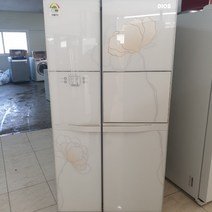[중고냉장고]삼성지펠 양문형냉장고 냉장고 엘지 디오스 삼성 지펠 대우 클라쌔
