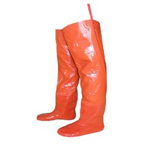 모내기 장화 농업용 물장화 농민 갯벌 작업용 허벅지 feeltastic