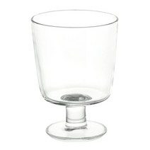 IK1400 IKEA 365+ 이케아 365+ 고블렛 유리 30 cl, IK1400고블렛