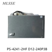 HP호환호환 PS-4241-2HF D12-240P3B 240W 전원 722299-001 722536-001 702309-001 테스트 된