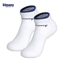 키모니 고급 스포츠양말 KSS501, 02) 키모니 남자 단목