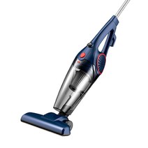 청소기 침대 소파 1인가구 고양이털 무선 청소 진공 원룸 오피스텔 유선 스틱 YA256, 03.C