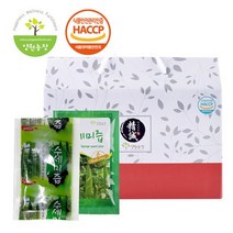 [양원농장] [] 양원농장 수세미즙 30포 1박스, 기본 (28330649)