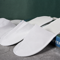 일회용거실화 손님슬리퍼 개별포장 남녀공용 실내슬리퍼, 상세페이지 참조, 상세페이지 참조