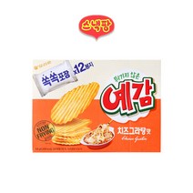 예감 치즈그라탕 대