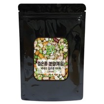 거룩한가 볶은 검은콩분말(국산), 200g, 2개