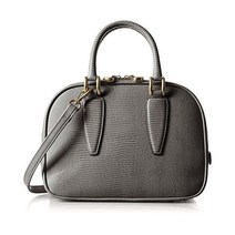 여행용 보스턴백 토프 앤 로드스톤 TL5180