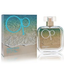 Ocean Pacific 오션 퍼시픽 썸머 브리즈 EDP 100ml (여자)