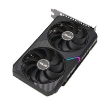 에이수스 DUAL 지포스 RTX 3060 O12G OC D6 12GB 그래픽카드