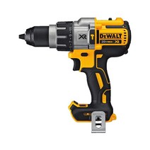 디월트 20V 맥스 XR 해머 드릴 베어 키트 DCD996B