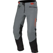 20 Alpinestars Nevada Pants 레저용 방한 긴바지