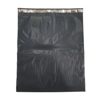 HDPE 택배봉투 15 X 20 200매, 100매