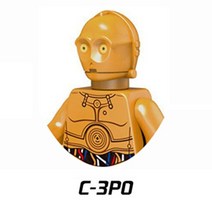 중국레고 크리스마스 선물 r2-d2 c-3po r4-p17 k-2so ig88 버즈 슈퍼 배틀 드로이드 일반 그리버스 빌딩 블록 bb-8 벽돌 피규어 크리스마스 장난감, n-pg659