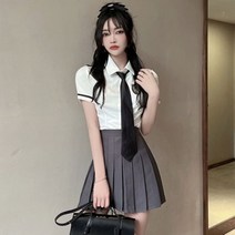 하객룩 휴양지 비치 드레스 바캉스 20대 30대 여름 여친 나이트 클럽 레이어드 원피스