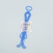 형상사 부츠_건조걸이 2B39, 상세페이지 참조, 상세페이지 참조