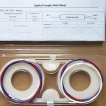 무료 광섬유 1x2 fbt 10:90 g657 광섬유 fbt 커플러 분배기 10pcs, 45-55-6150169