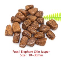 비스무트 천연 광석 석 떨어졌다 돌 불규칙한 광물 장식품, 1000g, 옵션13