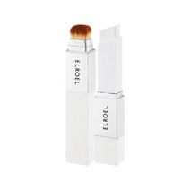 엘로엘 블랑 커버 크림스틱 V 화이트 본품1개, 엘로엘 블랑 커버 크림스틱 V(화이트) 본품1개