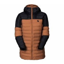 828185 54000 스윗프로텍션 Crusader 여성 다운 자켓 겨울 재킷, L