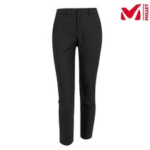 밀레 MILLET 신상특가할인 여성여름팬츠 LD TR 기본 팬츠_MVRUP822DI