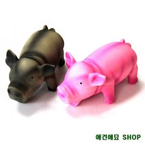 반려동물간식장난감 밥안먹는애견 소형견장난감 3개월장난감 강아지용품점, 1개