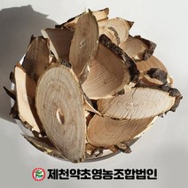 국산 해동목 엄나무 500g 제천약초영농조합, 1, 500