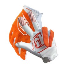 오토바이장갑 신제품 Mtb 산악 자전거 오토바이 레이싱 장갑 MX 모토크로스 전체 손가락 사이클링 액세서, 14 11