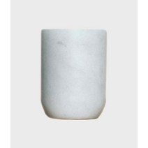 서플라이 Marble Tumbler