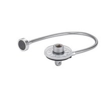 블루텍 토크앵글게이지 TAG-414M 각도기 자동차공구