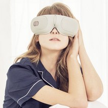 ThinkCare 세상 편한 눈 안마기, TC-E01