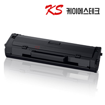 삼성 MLT-K200L 재생토너 SL-M2030 W M2033W M2035W M2083FW SL-M2080 M2085FW, MLT-K200L [완제품-개조프린터용], 1개