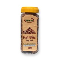 껍질째 구운 캐슈넛 250g, 01. 껍질째 구운 캐슈넛 250g x 3통