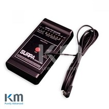 위awsm_SURPA-385 표면 저항 측정기 저항계 SURPA 테스터 전자경사계 산업용품 간이 자석 각도 각도계 공구 전기 절연계♥awssome, ♥awssome!!