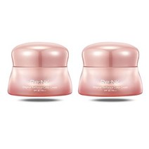 ReNK 리엔케이 시즌7 1+1 빛크림 오리지널 래디언스 컬러크림 40ml