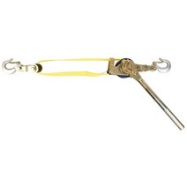 스마토 전선바이스 전선바이스사선용 SMB-1000BELT