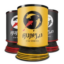 민물살림망 실리콘 어망 중층 물고기 살림망 낚시어망, 블랙