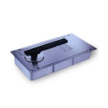 상가 세이프도어 힌지 8300 가마찌도어 강화유리문 가네모네도어 상가문 경첩, 상세페이지 참조