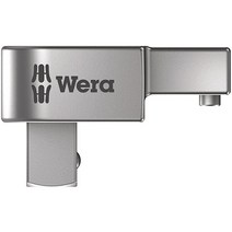 [ 정품]Wera 05078211 콤비네이션 렌치