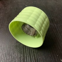 탈곡기 스테인리스 옥수수 탈곡기 주방 가제트 분리기 필러, 05 5