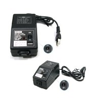 HT-100D 강압기 변압기 100W 다운트랜스 소형변압기