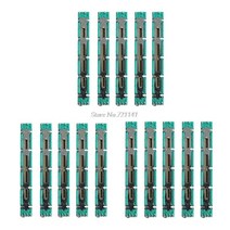 5pcs 전위차계 75mm 믹서 페이더 a20kb20kb50k 직선 슬라이드 전위차계 behringer whosaleampdropship, 50k 옴