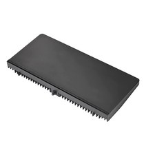Wacom Cintiq Pro 연장 테이블 (ACK44826Z) 블랙