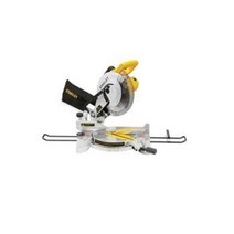 스탠리 1650W 10인치 컴파운드 각도절단기 커터기 컷팅 절삭 절단 SM16
