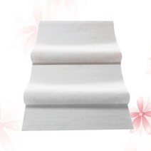 에어 필터 벤트 종이 컨디셔너 홈 퓨리파이어 Ac 여과기 패드 교체 커버 액세서리 먼지, 01 White