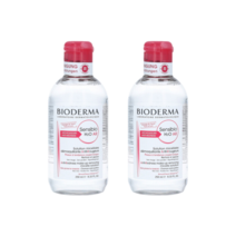 바이오더마 센시비오 클렌징워터 250ml 2개입