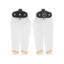 DJI 스파크 드론악세사리, 02. (스파크) 프로펠러화이트