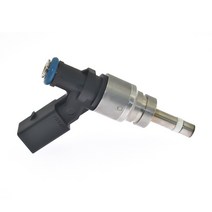 점화플러그 예열플러그 점화 코일 렌치 연료 인젝터 JSD7-41A 079906036D 아우디 RS4 R8 4.2L V8 히타치 닛, 한개옵션0