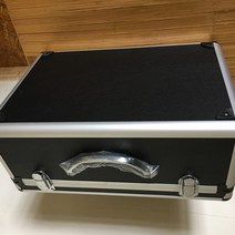 동물 소 초음파 임신 진단기 초음파 3000v 수의학 7 inch lcd 스크린 소나, 소나 기계, 돼지 양