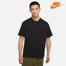 나이키 나이키반팔티 OQB 나이키 프리미엄 에센셜 반팔티 DO7393 010